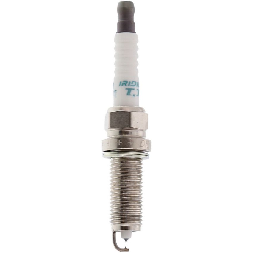 Denso 4712 Spark Plug Iridium Tt