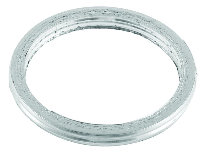 QuadBoss 568958 85-92 Suzuki LT250R Exhaust Gasket Kit
