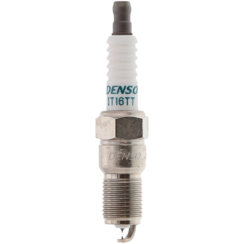 Denso 4713 Spark Plug Iridium Tt