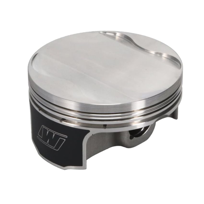 Wiseco 4713M09000 Wiseco 4 Stroke Forged Series Piston Kit - Suz DRZ/Z400 /Kaw KLX/KFX400