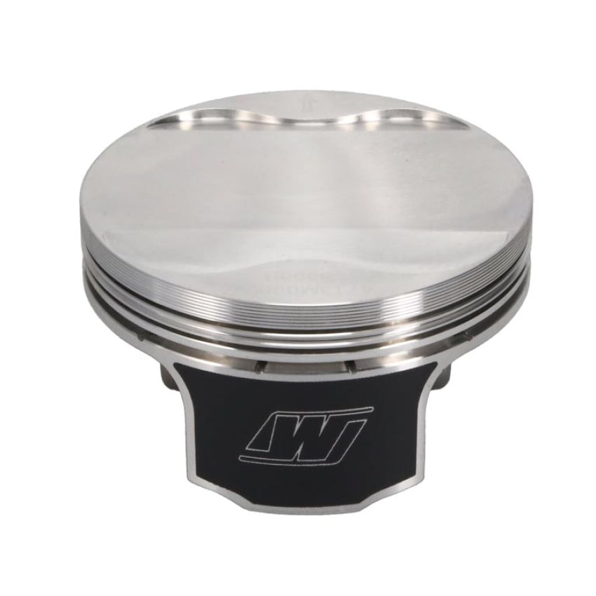 Wiseco 4713M09000 Wiseco 4 Stroke Forged Series Piston Kit - Suz DRZ/Z400 /Kaw KLX/KFX400