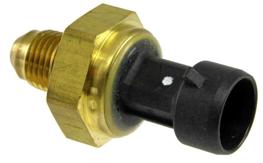 NTK EA0013 Disc Brake Pad Wear Sensor