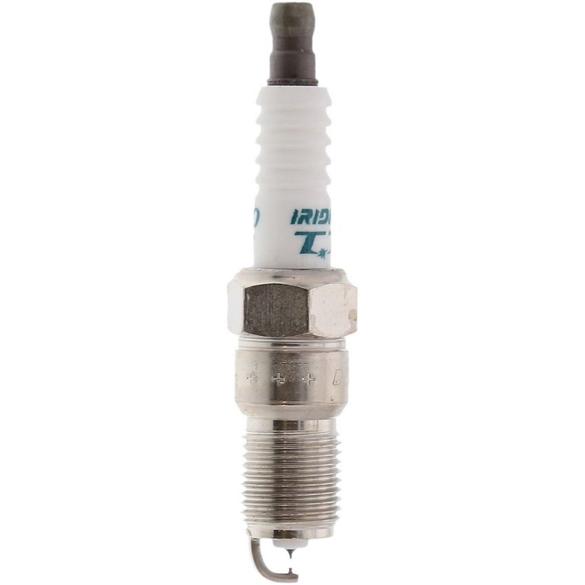 Denso 4714 Spark Plug Iridium Tt