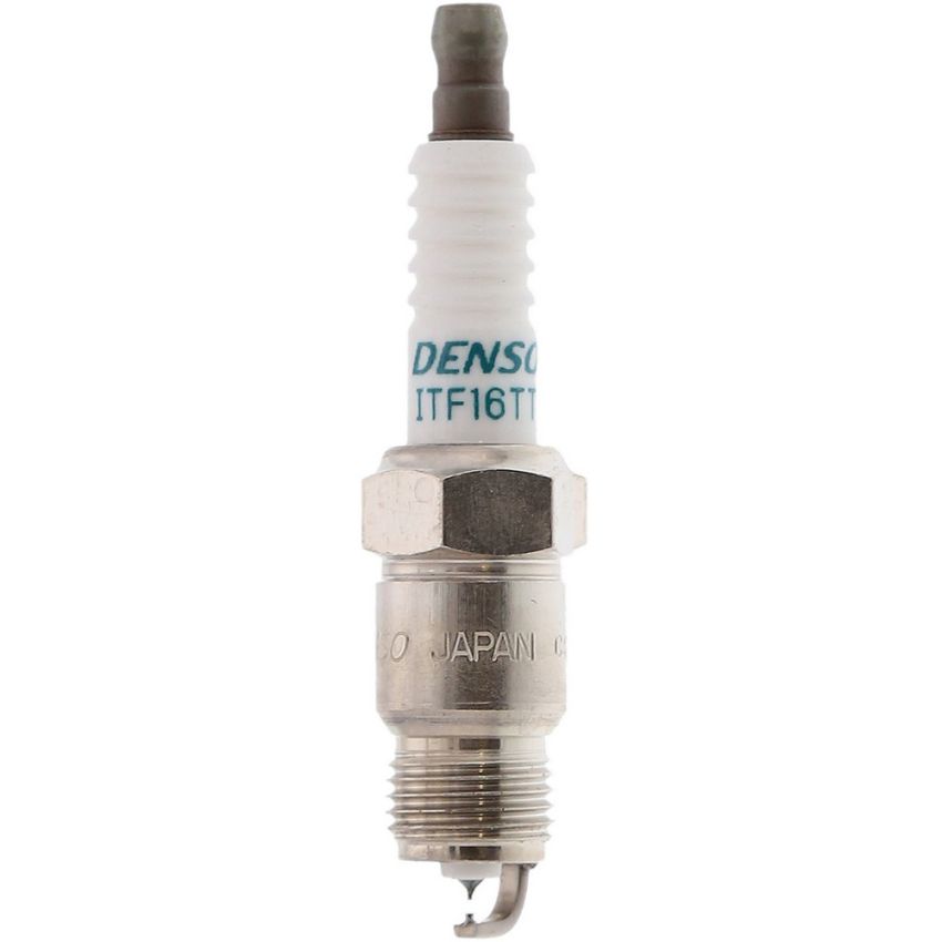 Denso 4715 Spark Plug Iridium Tt