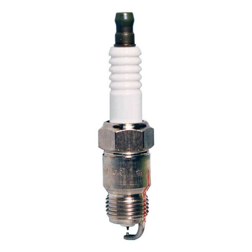 Denso 4716 Spark Plug Iridium Tt