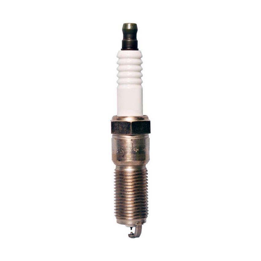 Denso 4717 Spark Plug Iridium Tt