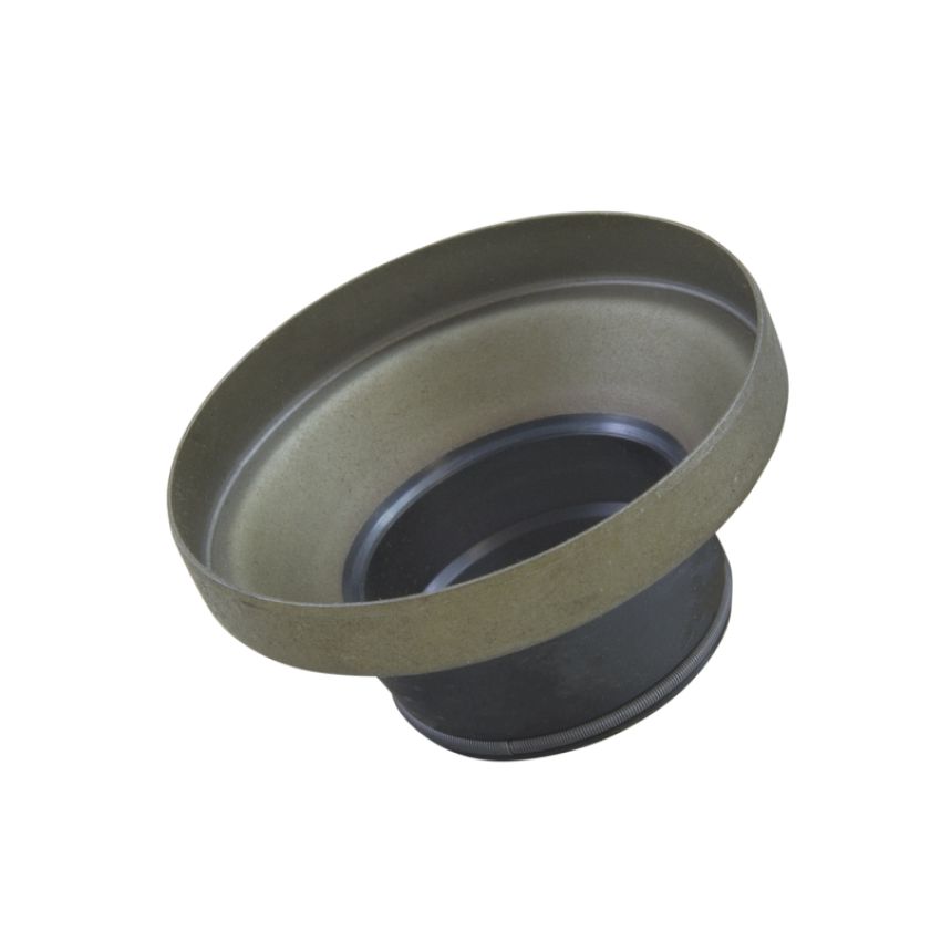 Yukon Gear & Axle YMS710065 Yukon Gear Replacement Left Inner Stub Axle Side Seal For Dana 28