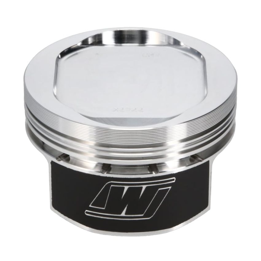Wiseco 4718P3 HD Evo 883 Overbore 1200 9.5:1 CR 86-11