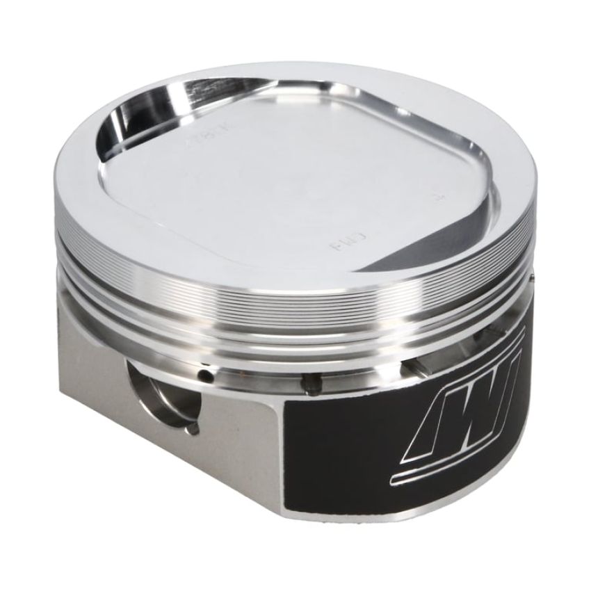 Wiseco 4718PS HD Evo 883 Overbore 1200 9.5:1 CR 86-11
