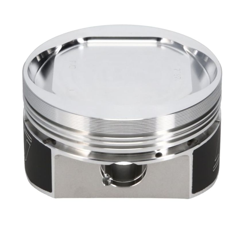 Wiseco 4718PS HD Evo 883 Overbore 1200 9.5:1 CR 86-11