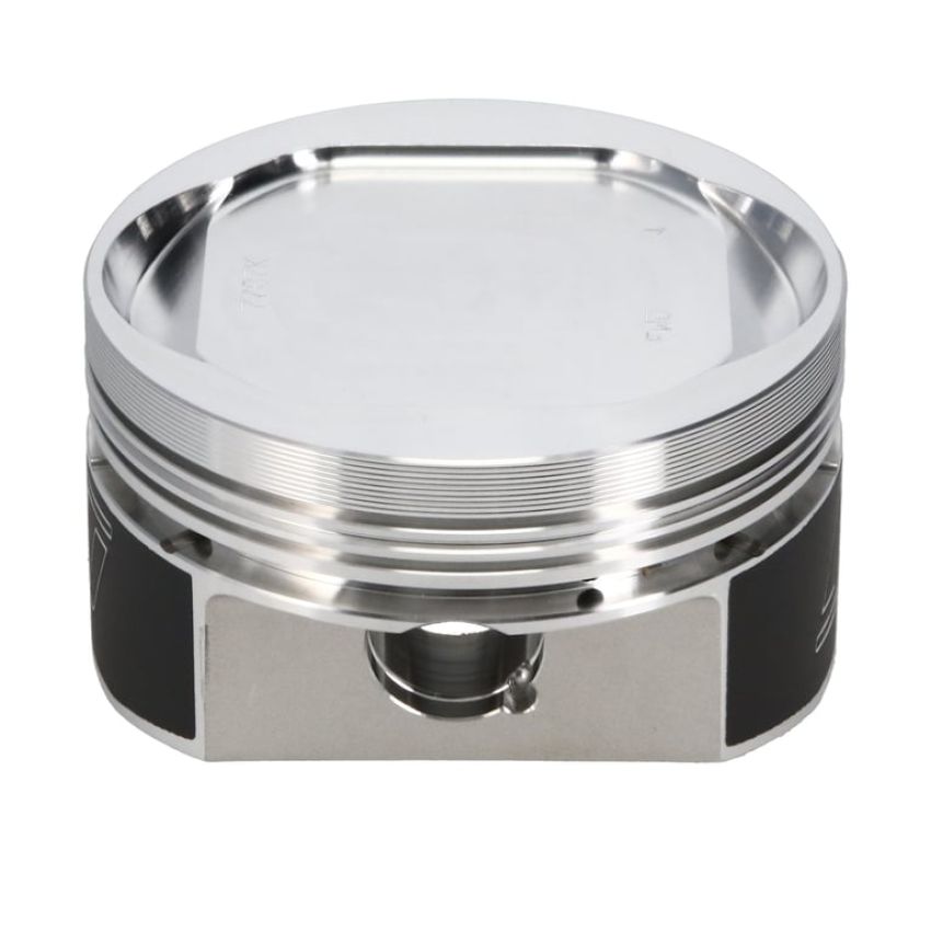 Wiseco 4718PS HD Evo 883 Overbore 1200 9.5:1 CR 86-11