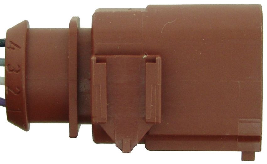 NTK 25174 Oxygen Sensors