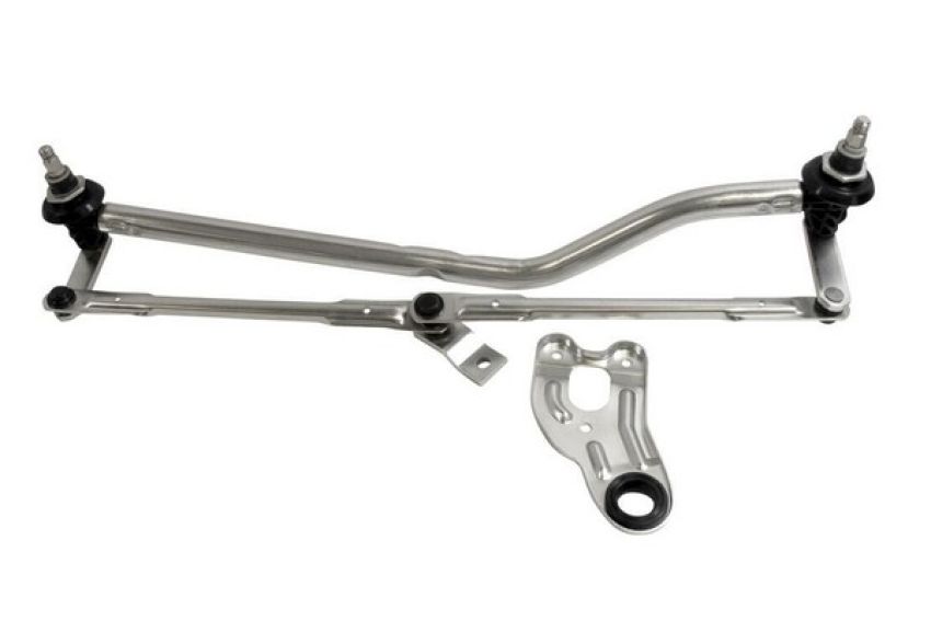 VAICO V20-1445 WIPER LINKAGE