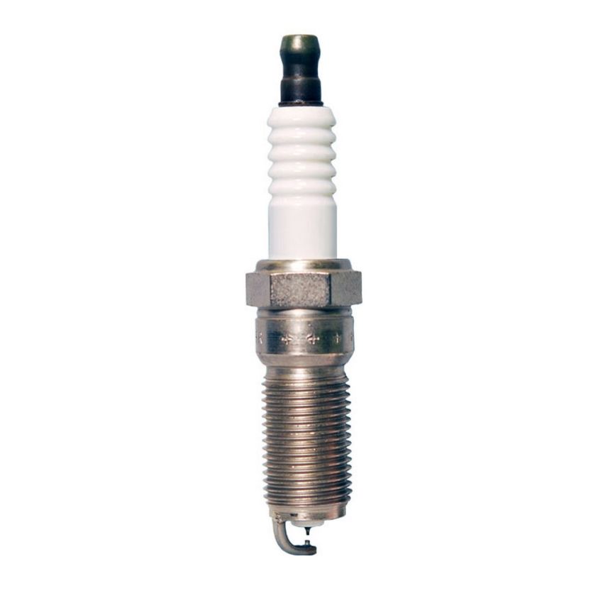 Denso 4719 Spark Plug Iridium Tt