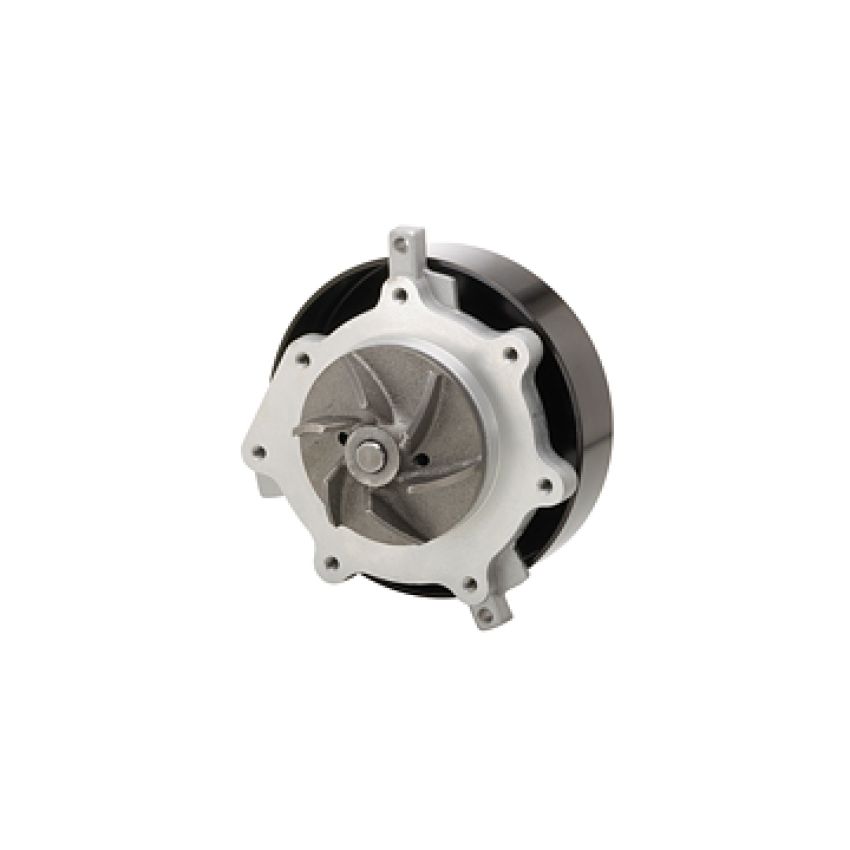 Dayco DP987 Water Pump