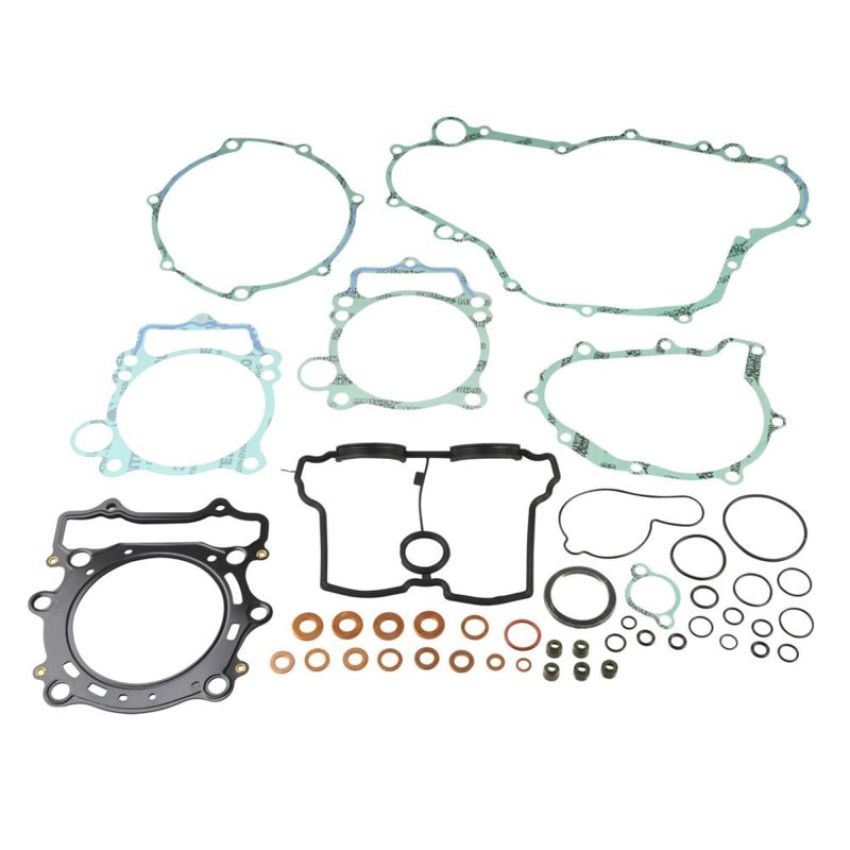 Athena P400485850405 Complete Gasket Kits