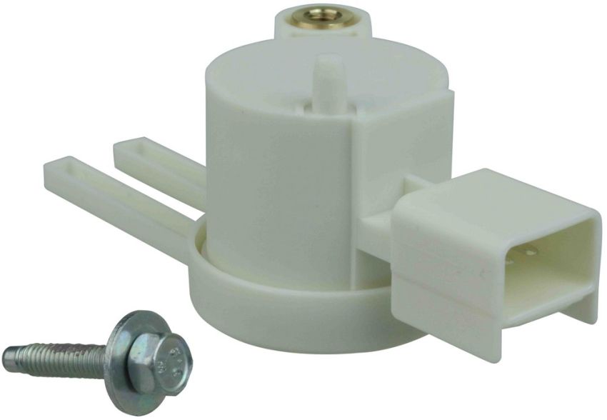 NTK BJ0027 Brake Pedal Position Sensor