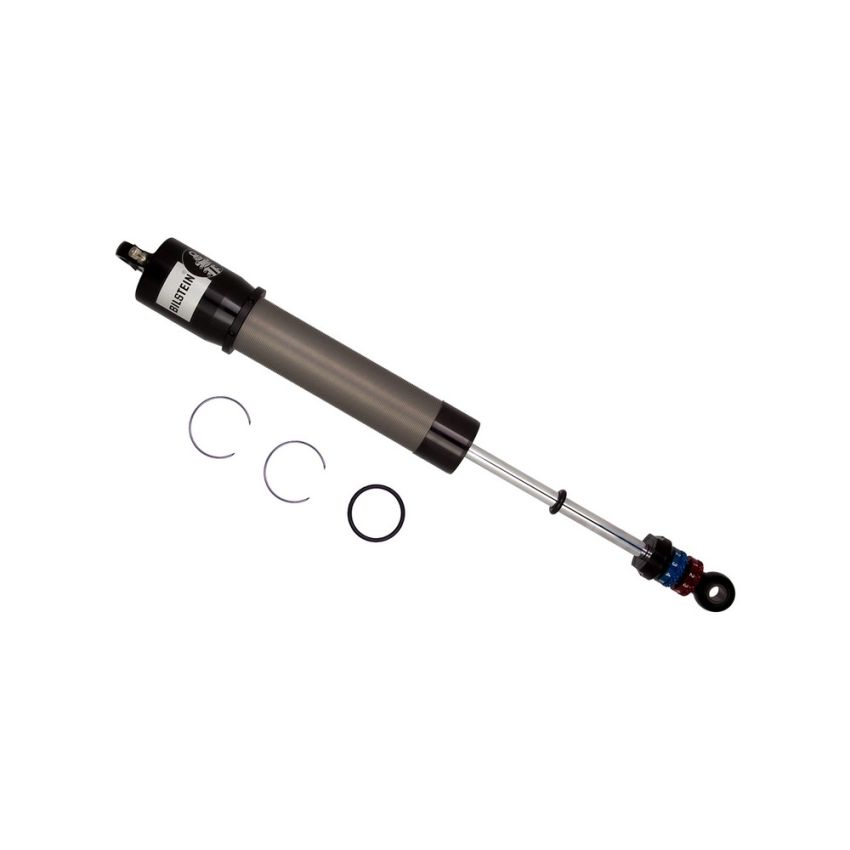 Bilstein 33255316 XVA Series - Suspension Shock Absorber