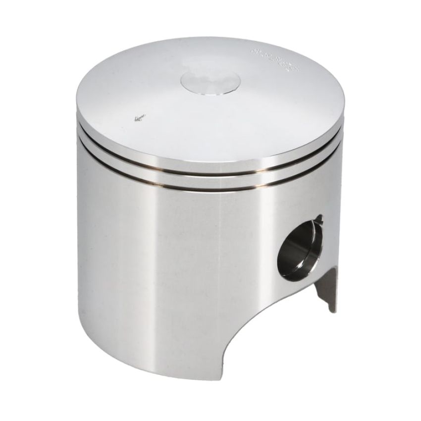 Wiseco 471M06650 Wiseco 2 Stroke Forged Series Piston Kit - Yamaha 175CT/DT/MX-, YT175