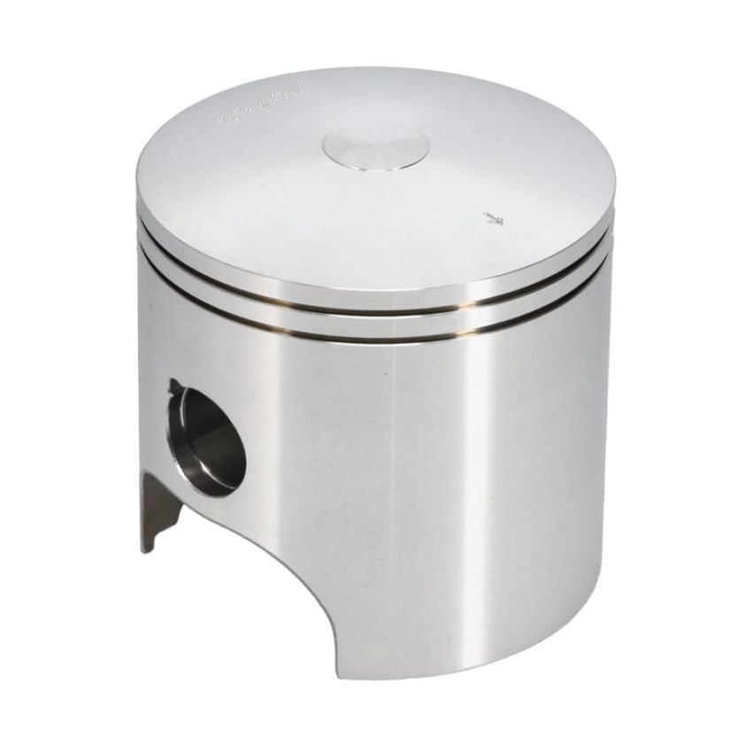 Wiseco 471M06700 Wiseco 2 Stroke Forged Series Piston Kit - Yamaha 175CT/DT/MX-, YT175