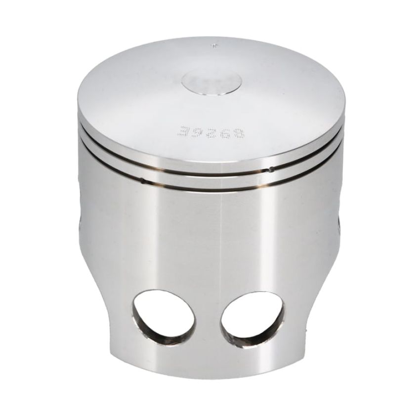 Wiseco 471M06800 Wiseco 2 Stroke Forged Series Piston Kit - Yamaha 175CT/DT/MX-, YT175