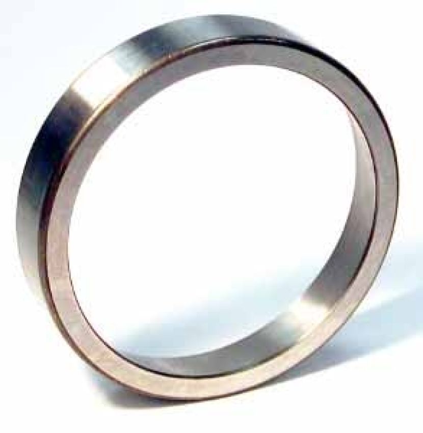 SKF 472-A SKF Bearing Race 472-A