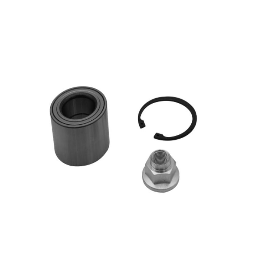 GSP 472039B 04-11 Mazda RX-8 Wheel Bearing Kit  - Rear