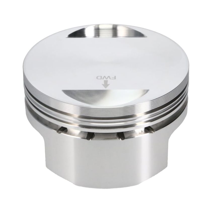 Wiseco 4720P2 HD EVO 1200 Thru 2003 9:1 CR 3517X