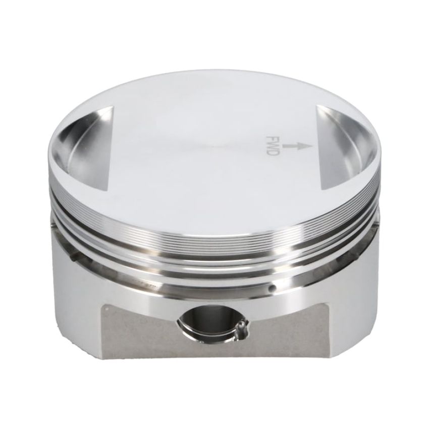 Wiseco 4720P2 HD EVO 1200 Thru 2003 9:1 CR 3517X
