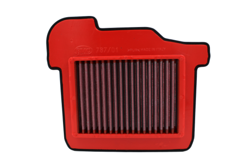 BMC FM787/01RACE 14+ Yamaha MT-09 /FZ-09 850 Replacement Air Filter- Race