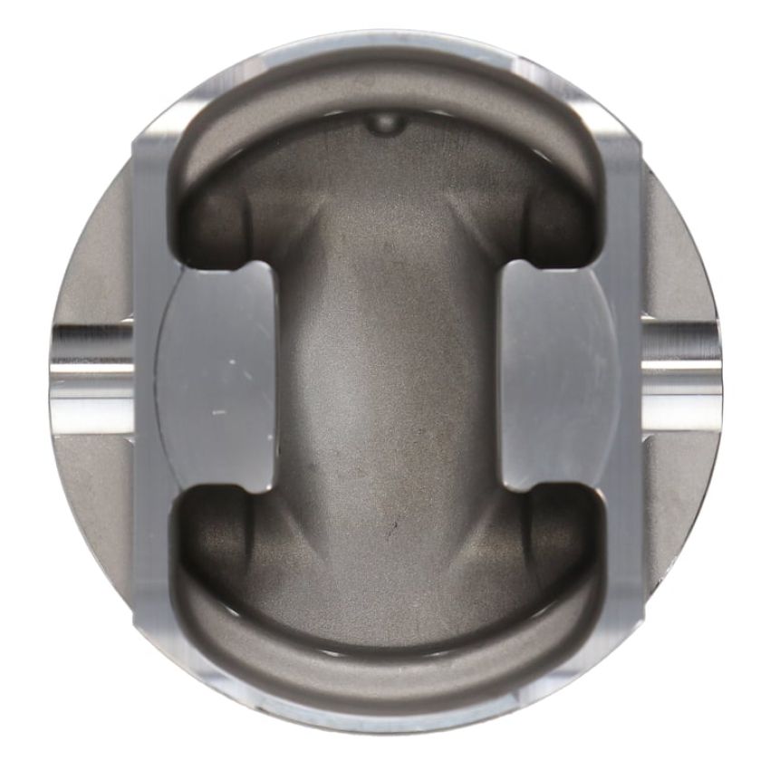 Wiseco 4721P1 HD 1200 EVO Domed 10.5:1 CR 3507X