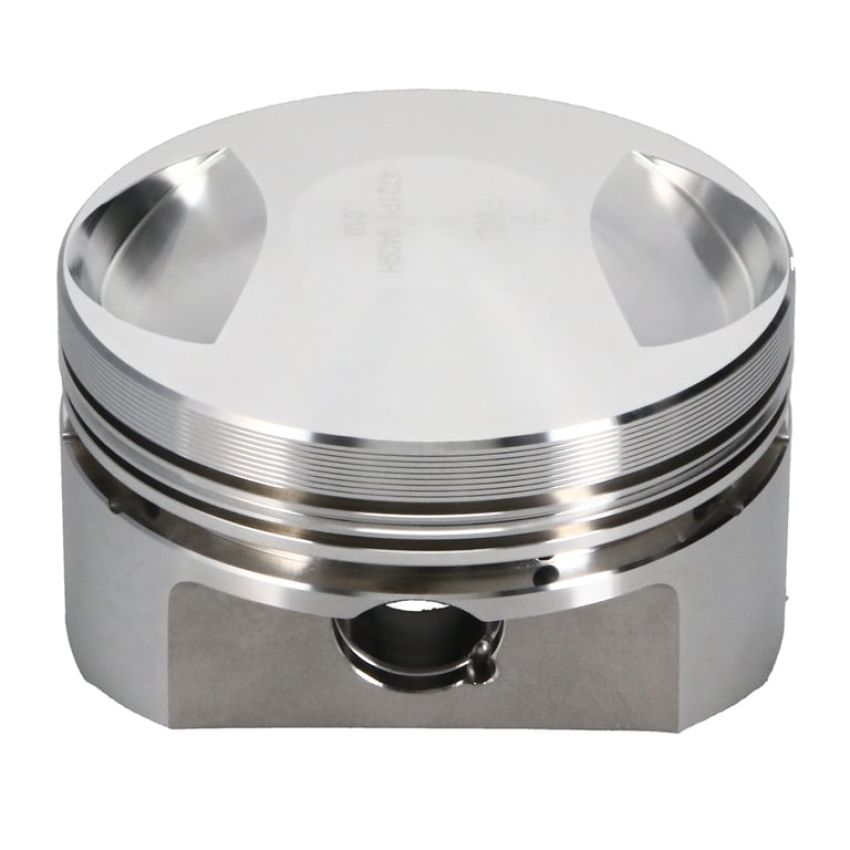 Wiseco 4721P1 HD 1200 EVO Domed 10.5:1 CR 3507X