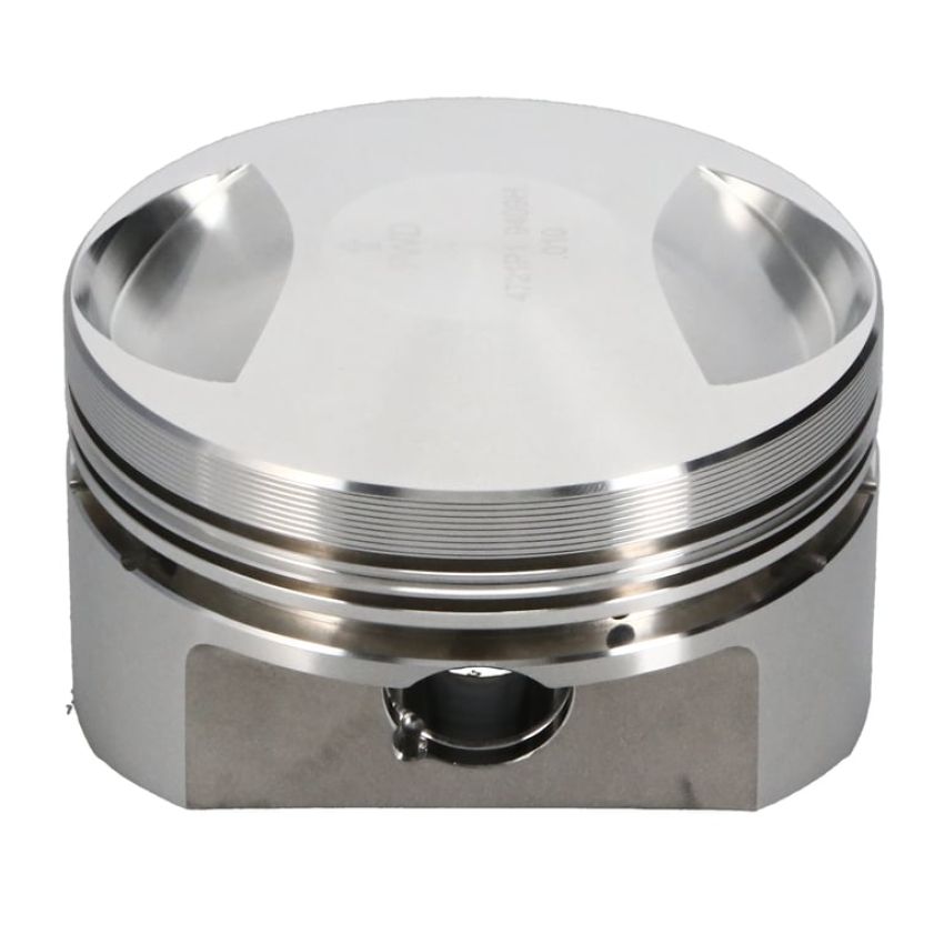 Wiseco 4721P1 HD 1200 EVO Domed 10.5:1 CR 3507X