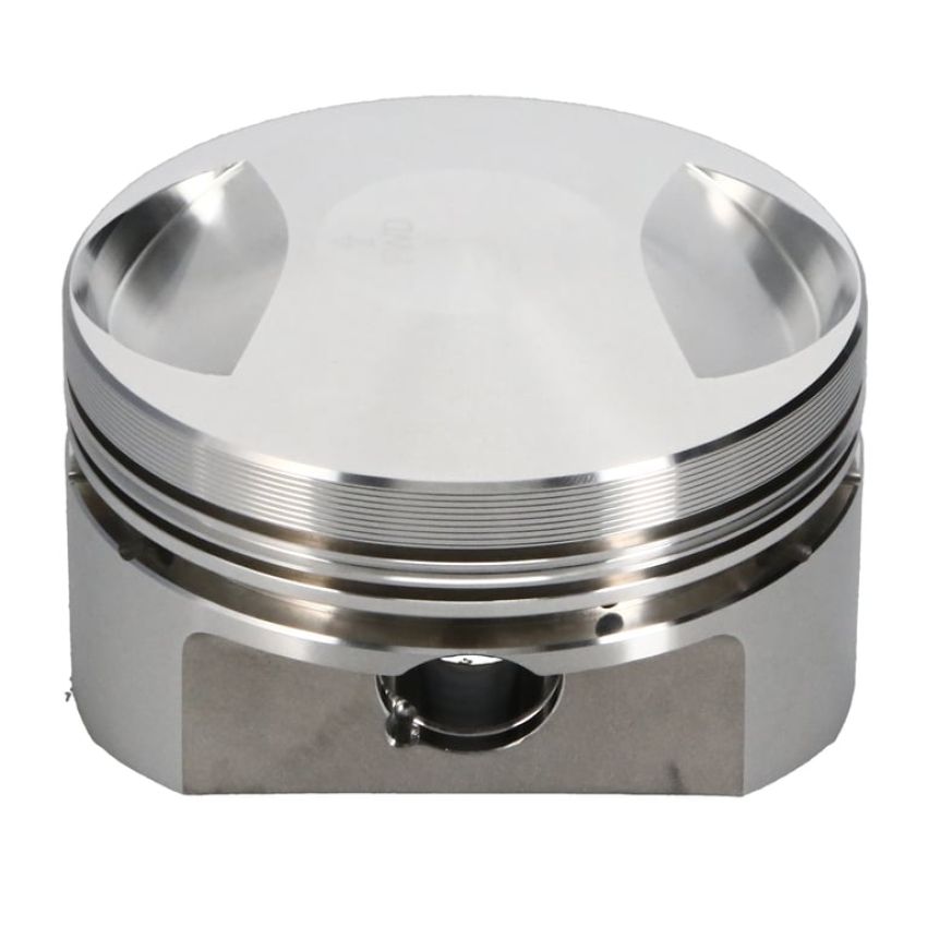 Wiseco 4721P2 HD 1200 EVO Domed 10.5:1 CR 3517X