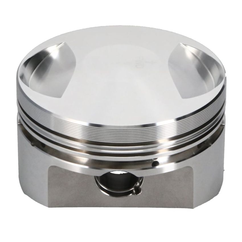 Wiseco 4721PS HD 1200 EVO Domed 10.5:1 CR 3497X