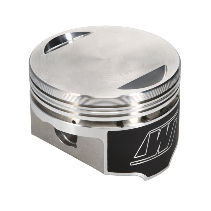 Wiseco 4722P2 Harley 1340 EVO 8.5:1 CR 3517X