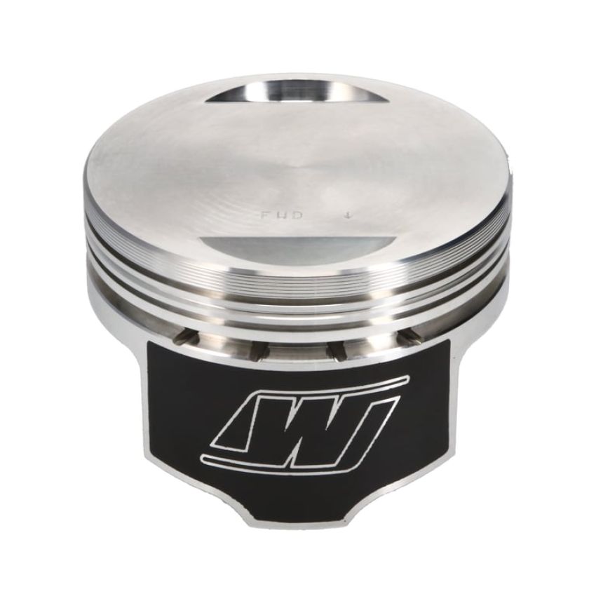 Wiseco 4722P3 Harley 1340 EVO 8.5:1 CR 3527X
