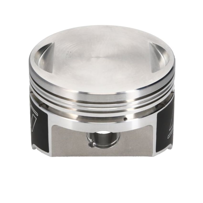 Wiseco 4722P3 Harley 1340 EVO 8.5:1 CR 3527X