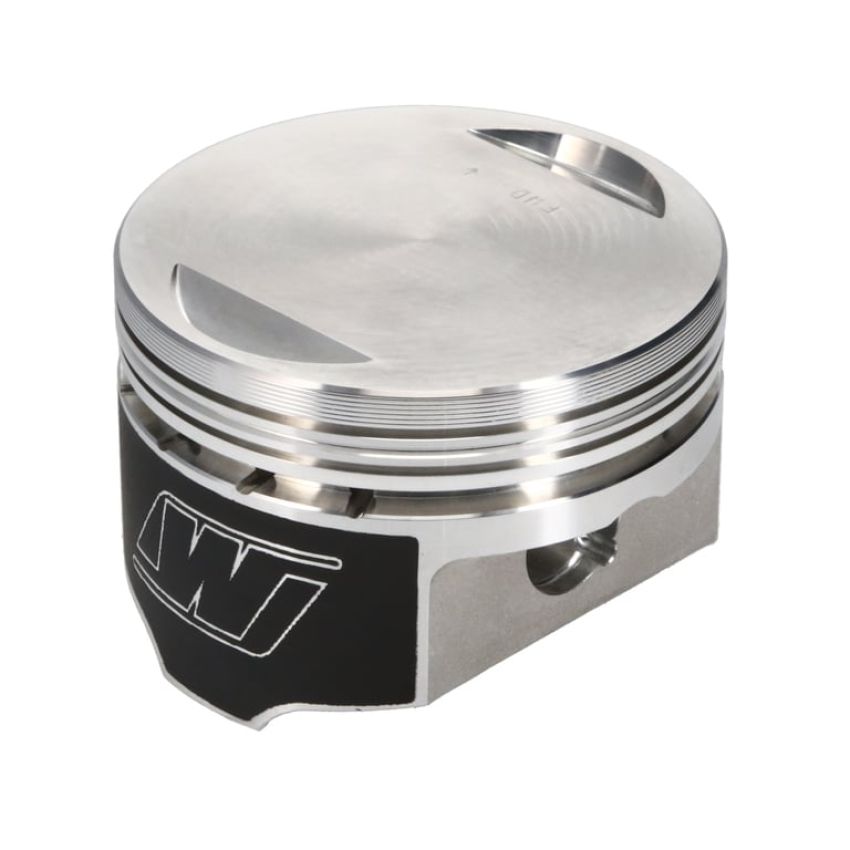 Wiseco 4722PS Harley 1340 EVO 8.5:1 CR 3497X
