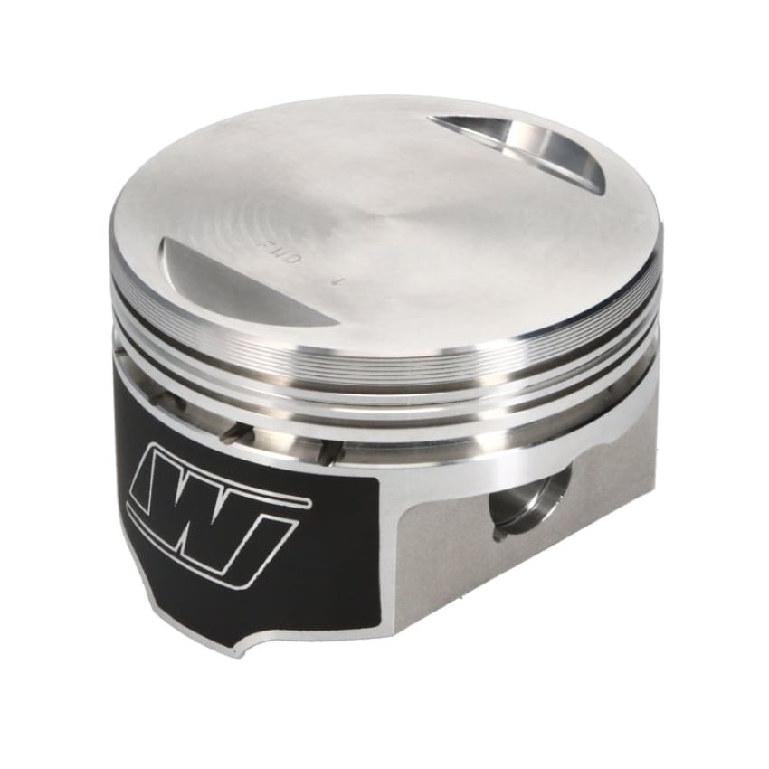 Wiseco 4722PS Harley 1340 EVO 8.5:1 CR 3497X