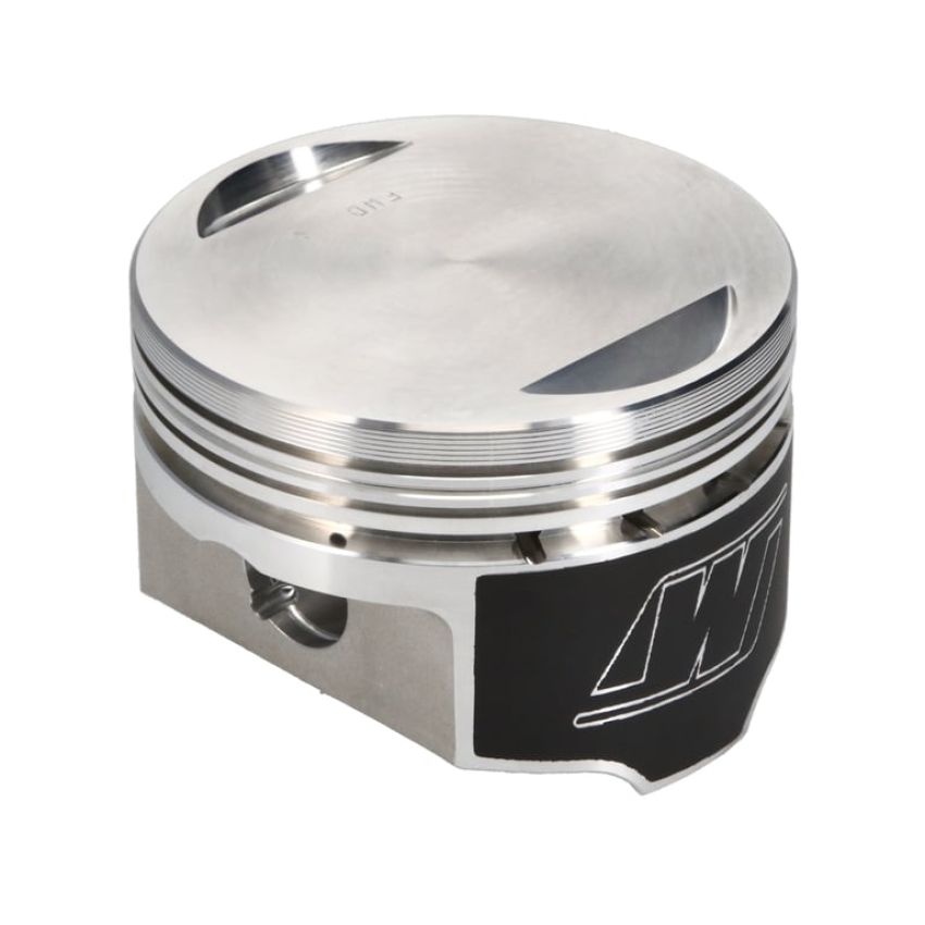 Wiseco 4722PS Harley 1340 EVO 8.5:1 CR 3497X