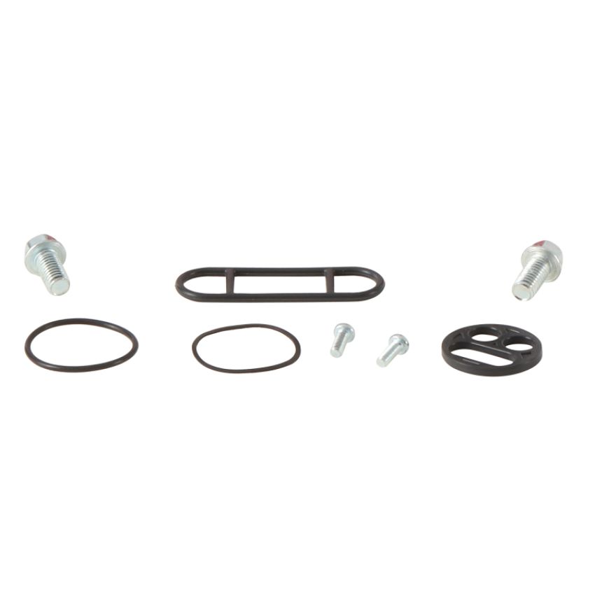 All Balls Racing 60-1091 Fuel Tap Repair Kits