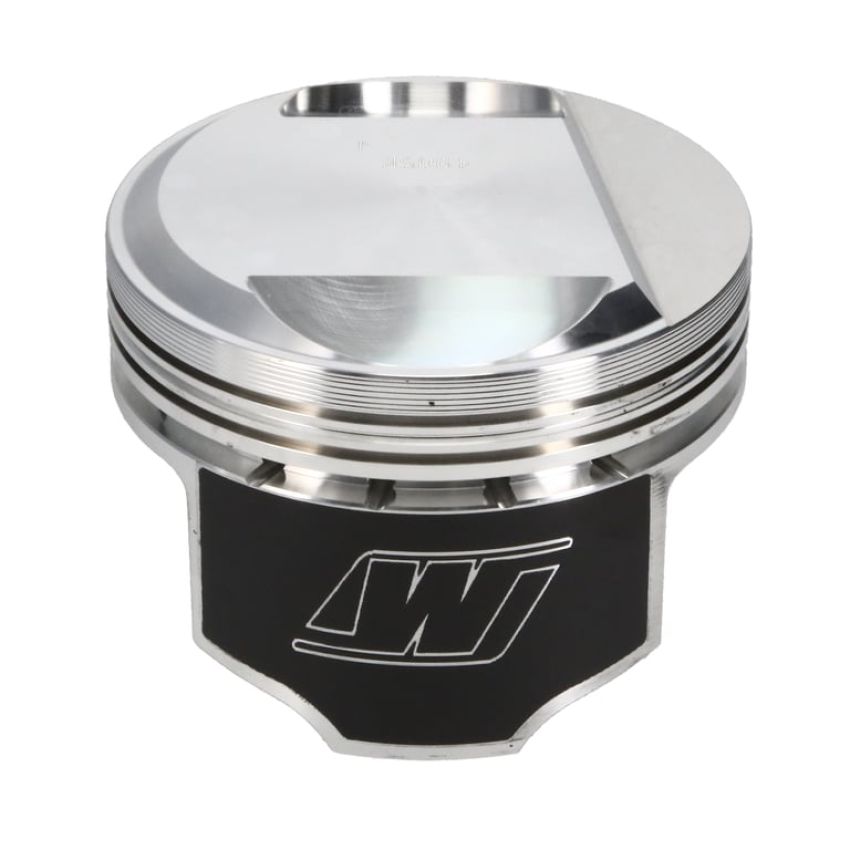 Wiseco 4724P3 HD 1340 EVO 10:1 CR Front 3527X