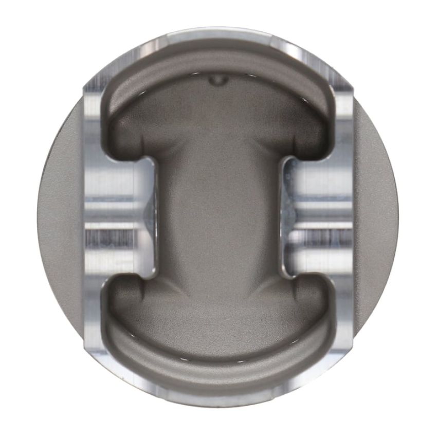 Wiseco 4724P4 HD 1340 EVO 10:1 CR Front 3537X