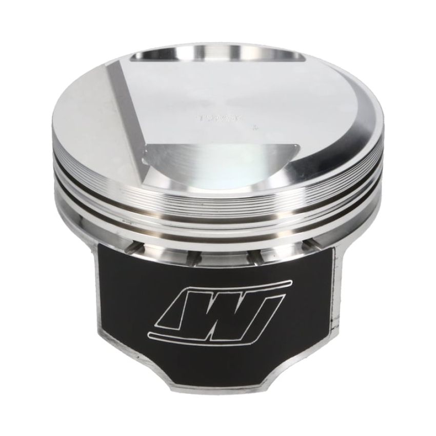 Wiseco 4724PS HD 1340 EVO 10:1 CR Front 3497X