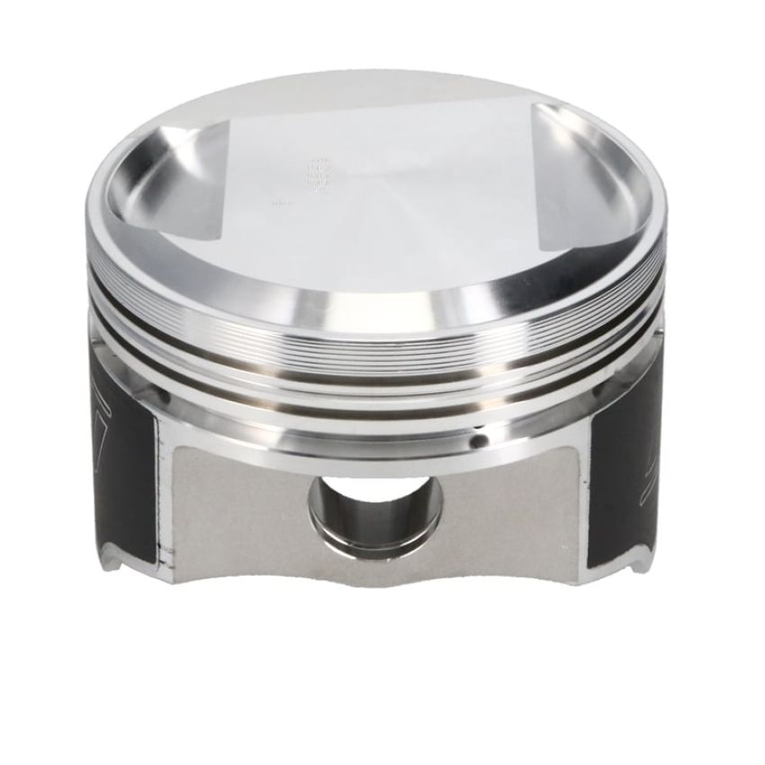 Wiseco 4724PS HD 1340 EVO 10:1 CR Front 3497X
