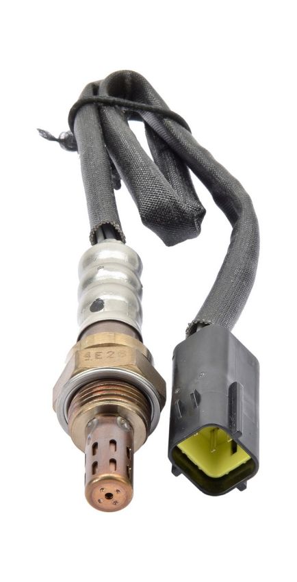 Bosch 15240 Bosch Oxygen Sensor