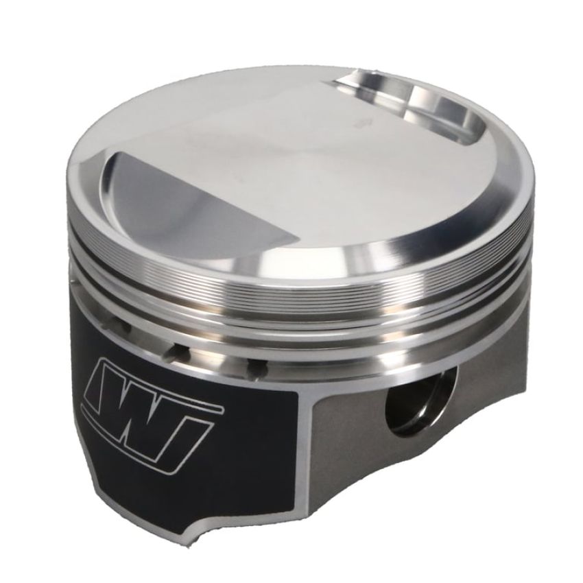 Wiseco 4725P2 HD 1340 EVO 10:1 CR Rear 3517X