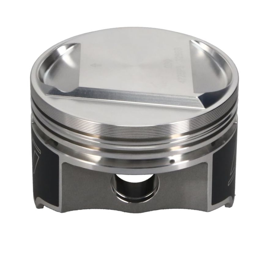 Wiseco 4725P2 HD 1340 EVO 10:1 CR Rear 3517X