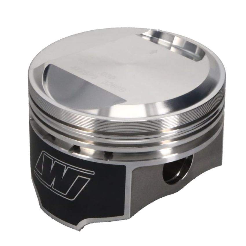 Wiseco 4725P3 HD 1340 EVO 10:1 CR Rear 3527X